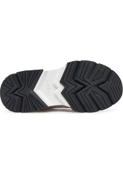 FLJCARELE12 Carrlı5 Kadın Sneakers indirimleri