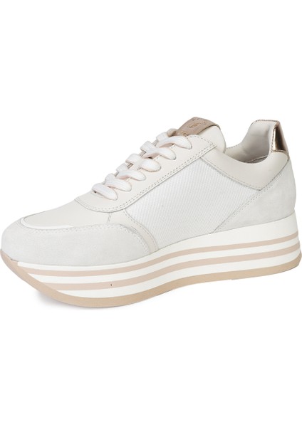 4y2sa33410-33410 Zn Spor Ayk (S)