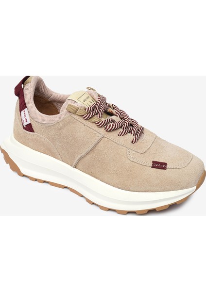 4Y2SA45140-45140 Zn Sneaker Ayk (K)