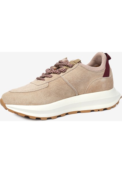 4Y2SA45140-45140 Zn Sneaker Ayk (K)