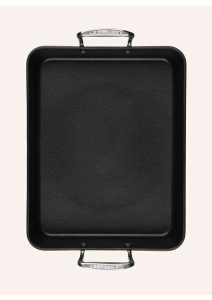 Bratreine 35 cm Alüminyum Kızartma Kabı fiyatları