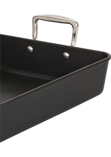 Bratreine 35 cm Alüminyum Kızartma Kabı modelleri