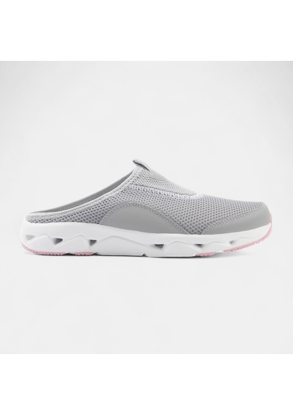 Albı Wmn 5fx Kadın Terlik