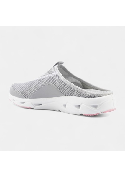 Albı Wmn 5fx Kadın Terlik modelleri