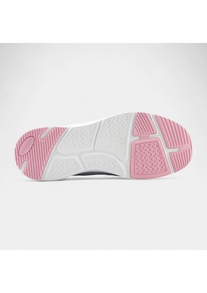 Albı Wmn 5fx Kadın Terlik fırsatları