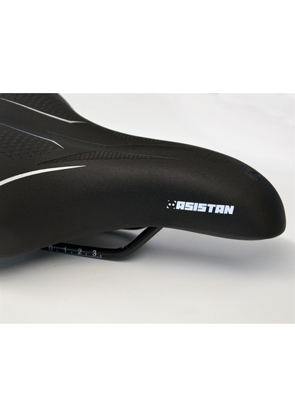 Comfy C700 Sele modelleri
