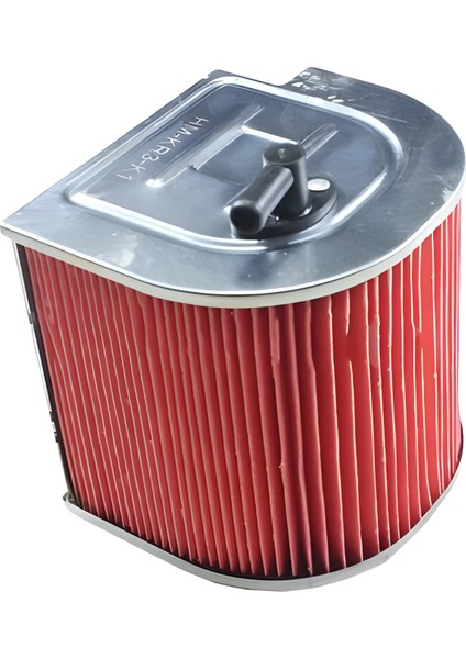 Mct 250 Hava Filtre Elemanı