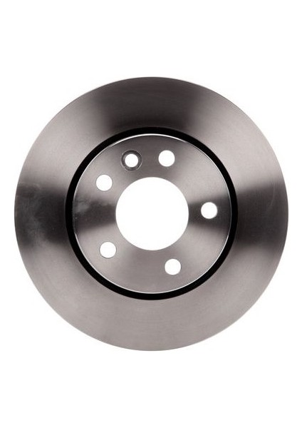 Fren Diski Arka T5 04