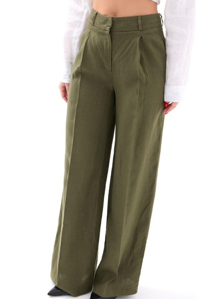 6756 Pantolon-Şikago fiyatları