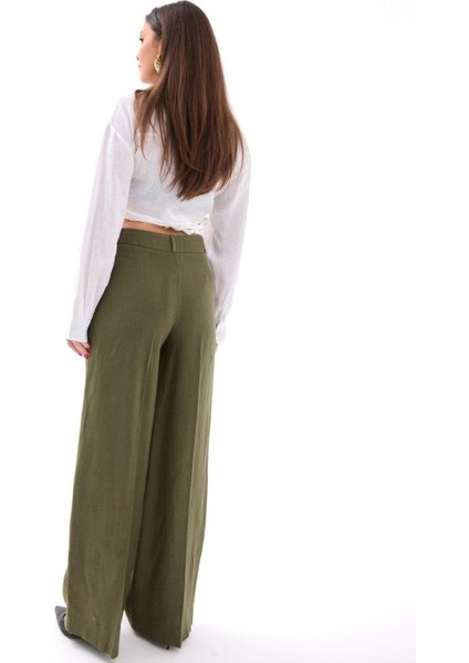 6756 Pantolon-Şikago indirimleri