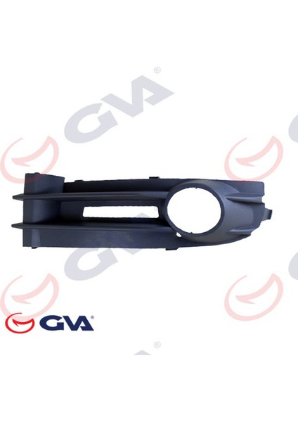 Ön Tampon Sis Çerçevesi Sisli Sol Caddy 2004-2011 Gnzrz