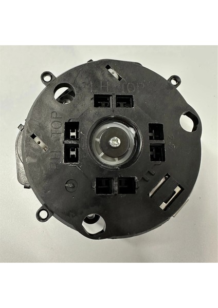 Sağ Dış Ayna Aktüatör Motoru (Yurt Dışından)