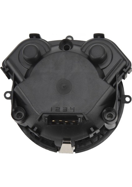 Sağ Dış Ayna Aktüatör Motoru (Yurt Dışından) fiyatları