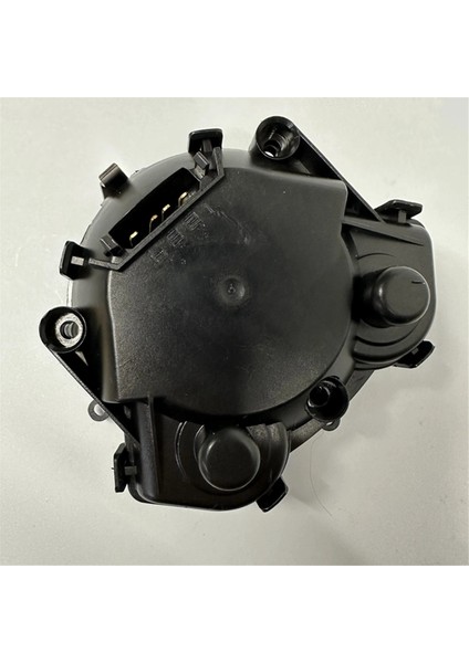 Sağ Dış Ayna Aktüatör Motoru (Yurt Dışından) modelleri