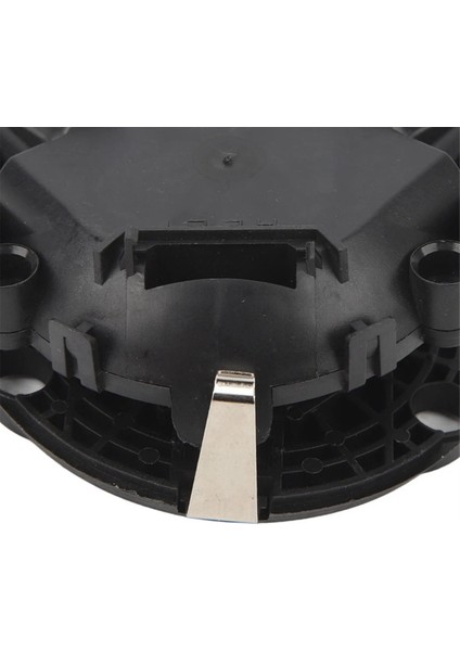 Sağ Dış Ayna Aktüatör Motoru (Yurt Dışından) indirimleri