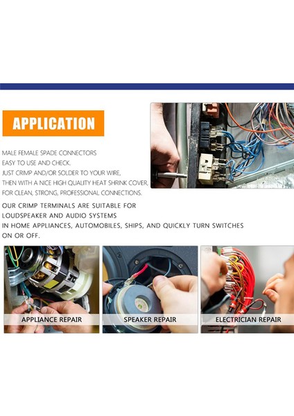 SN-48B Sıkma Pensesi Emek Tasarrufu Sağlayan Cırcır Sıkma Pensesi (Yurt Dışından) indirimleri