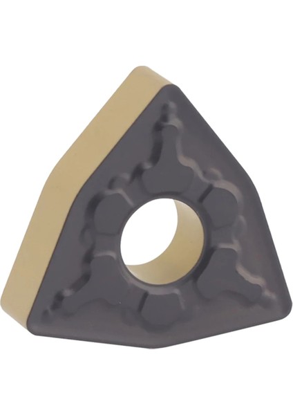 Cnc Torna Indekslenebilir Katı Karbür Torna Ucu Kesme Bıçağı (Yurt Dışından) fiyatları