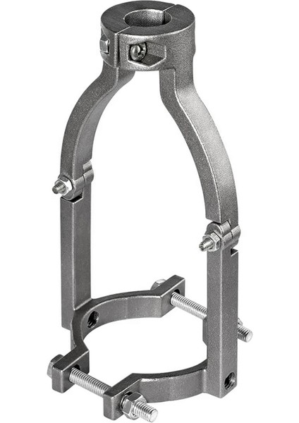 Matkap Presleri Için Kare Delik Adaptörü, Matkap Makineleri Için Elektrikli Aletler (Yurt Dışından)