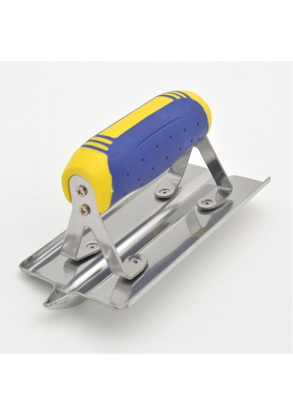 Beton El Kenar Açma Makinesi Yiv Açma Makinesi, Dikiş Makinesi Duvar Köşe Düzeltme Aleti (Yurt Dışından) fiyatları