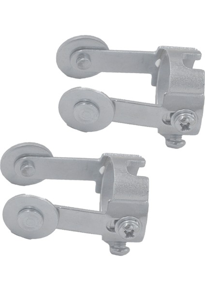 2 Adet Pt-31 Plazma Kesici Silindir Kılavuz Tekerlek Ara Parçası Pusula Standı (Yurt Dışından) fiyatları