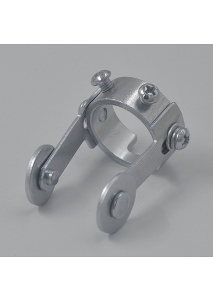 2 Adet Pt-31 Plazma Kesici Silindir Kılavuz Tekerlek Ara Parçası Pusula Standı (Yurt Dışından) fırsatları