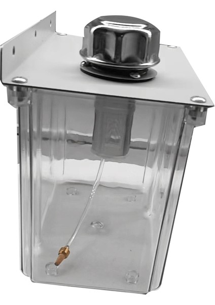 3l Cnc Yağlama Su Kutusu Torna Matkap Gravür Makinesi Yağ Tankı (Yurt Dışından) fiyatları