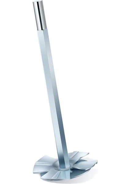 1.5 Inç Pvc Boru Raybası, Sıhhi Tesisat Bağlantı Parçası Tasarruf Ucu Soket Tasarruf Ucu (Yurt Dışından)