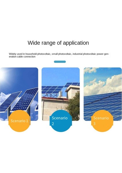 Fotovoltaik Alet Takımı Fotovoltaik Sıkma Pensesi Takın (Yurt Dışından) fiyatları