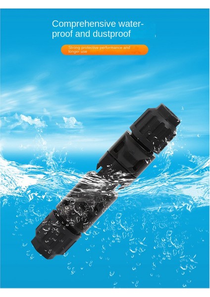 Fotovoltaik Alet Takımı Fotovoltaik Sıkma Pensesi Takın (Yurt Dışından) modelleri