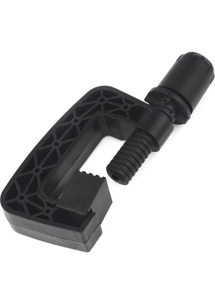 Direksiyon Sistemi Sabitleme Kelepçesi Evrensel (Yurt Dışından)