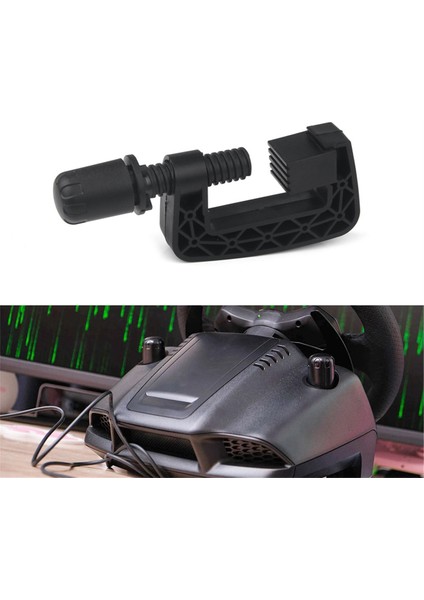 Direksiyon Sistemi Sabitleme Kelepçesi Evrensel (Yurt Dışından) fiyatları