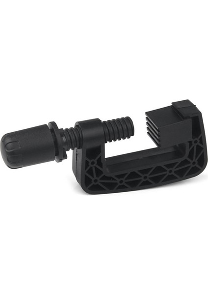 Direksiyon Sistemi Sabitleme Kelepçesi Evrensel (Yurt Dışından) modelleri