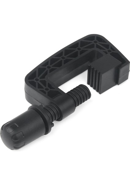 Direksiyon Sistemi Sabitleme Kelepçesi Evrensel (Yurt Dışından) fırsatları