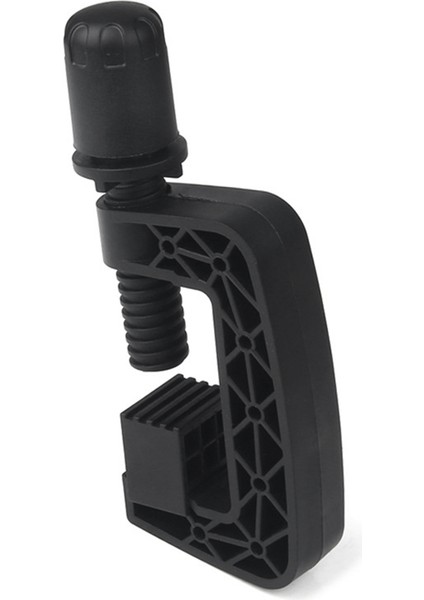 Direksiyon Sistemi Sabitleme Kelepçesi Evrensel (Yurt Dışından) indirimleri