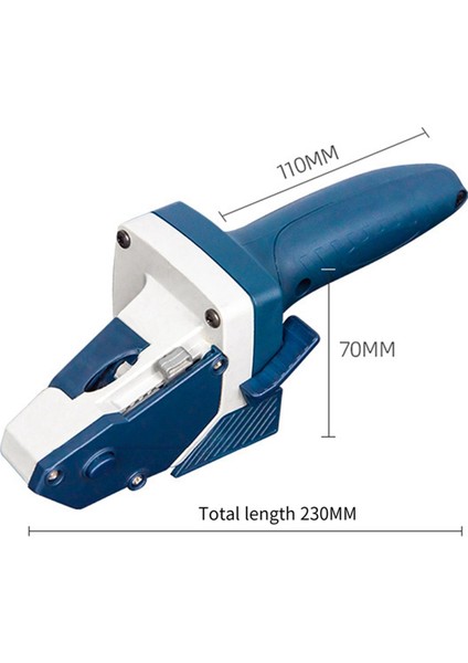 Alçıpan Kesici, Çok Amaçlı Ağaç Işleme ve Dekorasyon Aleti (Yurt Dışından) fiyatları