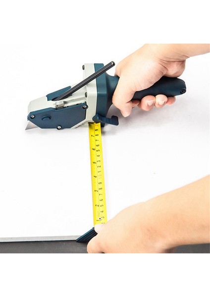 Alçıpan Kesici, Çok Amaçlı Ağaç Işleme ve Dekorasyon Aleti (Yurt Dışından) modelleri