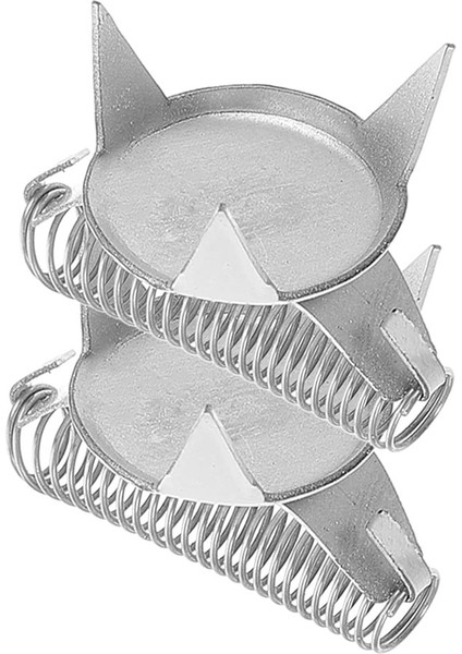 Seramik Sırlama Aletleri Seramikler Için Matkap Uçları Parmak Ucu (Yurt Dışından)