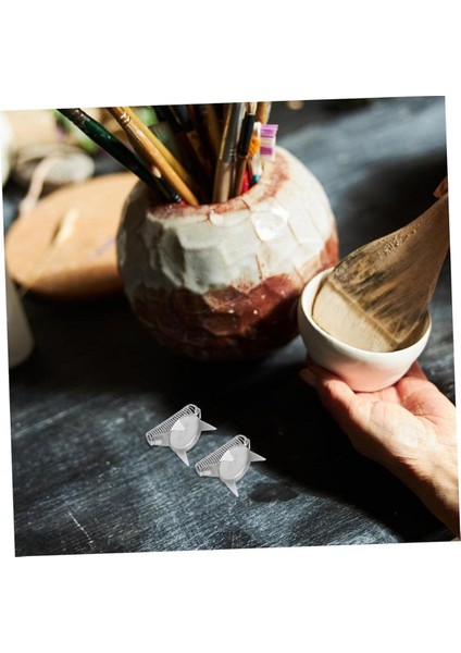 Seramik Sırlama Aletleri Seramikler Için Matkap Uçları Parmak Ucu (Yurt Dışından) fırsatları