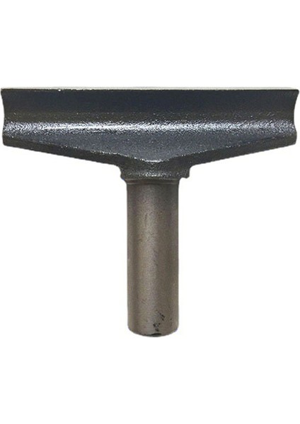 Ahşap Torna Aleti Tek Parça Döküm Destekleri, Ahşap Torna Aleti Aksesuarları (Yurt Dışından)