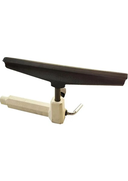 Ahşap Torna Aleti Tek Parça Döküm Destekleri, Ahşap Torna Aleti Aksesuarları (Yurt Dışından) fiyatları