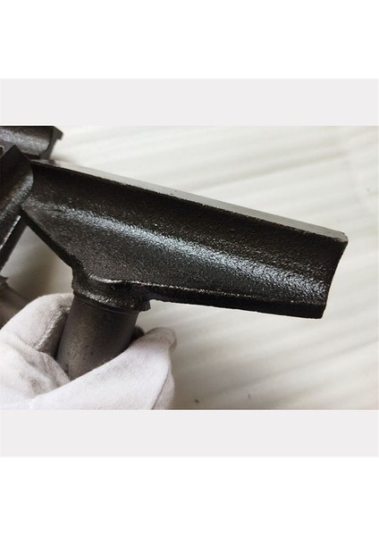 Ahşap Torna Aleti Tek Parça Döküm Destekleri, Ahşap Torna Aleti Aksesuarları (Yurt Dışından) modelleri