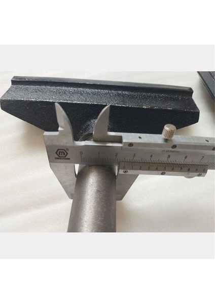 Ahşap Torna Aleti Tek Parça Döküm Destekleri, Ahşap Torna Aleti Aksesuarları (Yurt Dışından) indirimleri