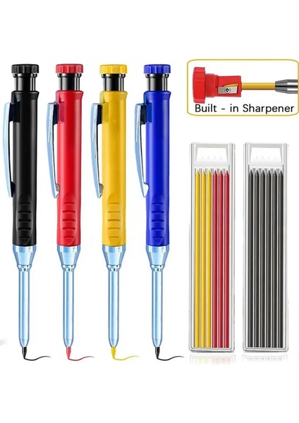 2.8mm Masif Marangoz Mekanik Kalem Ahşap Işçiliği Inşaatı Için (Yurt Dışından) fiyatları