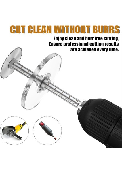 Pvc Iç Kesici Takım Seti, Iç Boru Kesici (Yurt Dışından) fiyatları