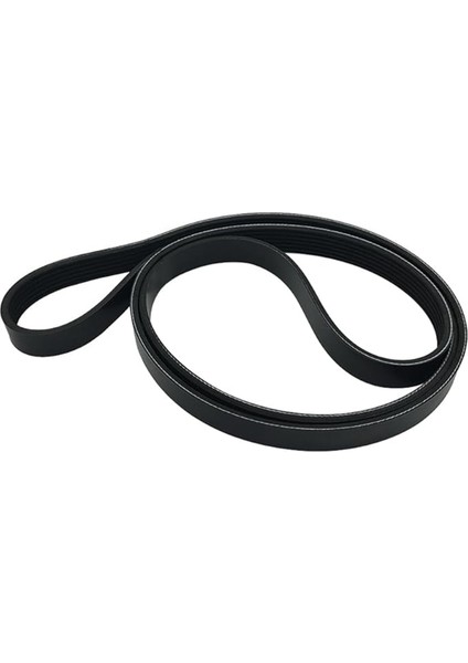 5.3l 6.2l Için Serpantin Kayışı 12626076 (Yurt Dışından) fiyatları