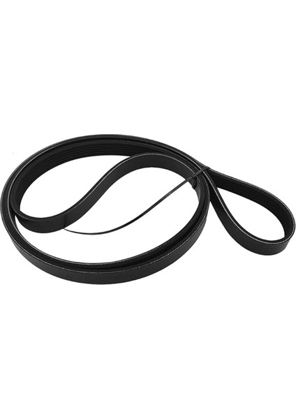 5.3l 6.2l Için Serpantin Kayışı 12626076 (Yurt Dışından) modelleri