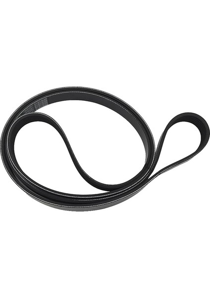 5.3l 6.2l Için Serpantin Kayışı 12626076 (Yurt Dışından) indirimleri