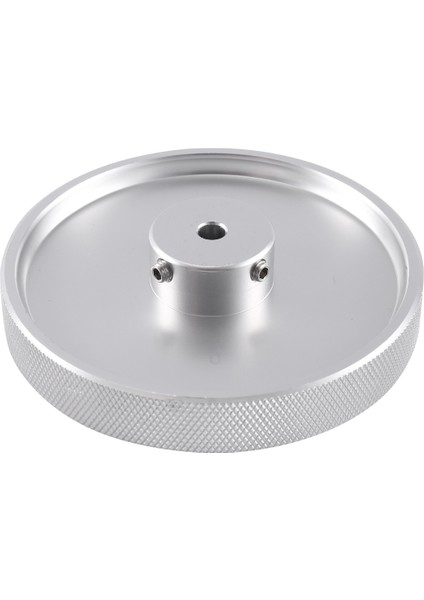 Endüstriyel Için 300MMX6MM Alüminyum Alaşımlı Ölçüm Kodlayıcı Metre Tekerleği (Yurt Dışından) fırsatları