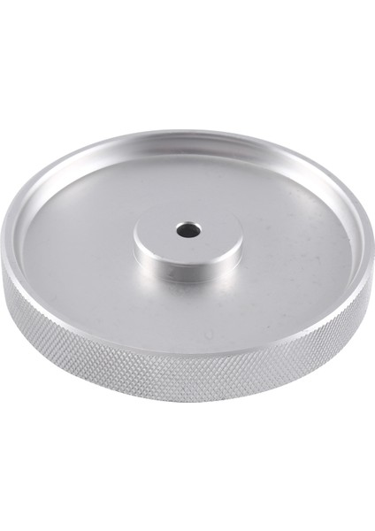 Endüstriyel Için 300MMX6MM Alüminyum Alaşımlı Ölçüm Kodlayıcı Metre Tekerleği (Yurt Dışından) indirimleri