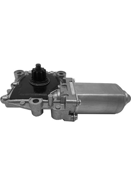 FH12 FH16 FM12 Için Sol Elektrikli Cam Regülatörü Motoru (Yurt Dışından) modelleri